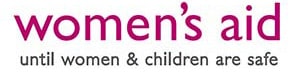 Women's Aid Federation of England