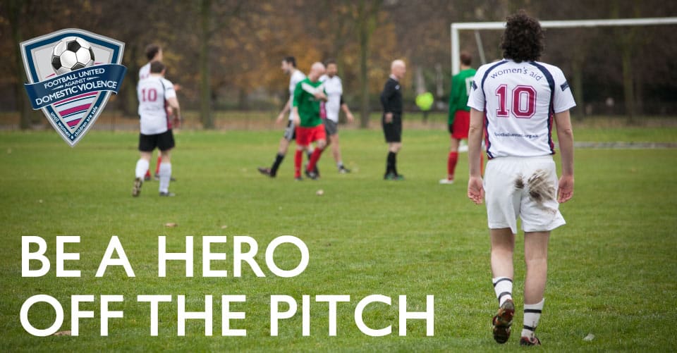 HERO-banner Football United
