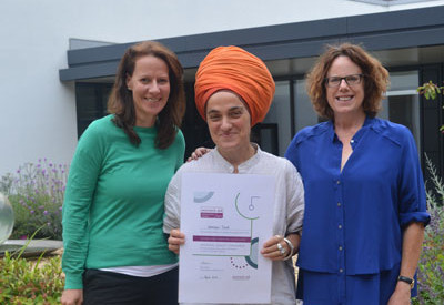 Woman's-Trust-2 Women's Trust qualifications