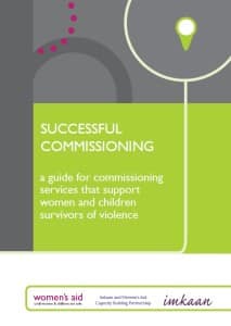 Successful Commissioning guide