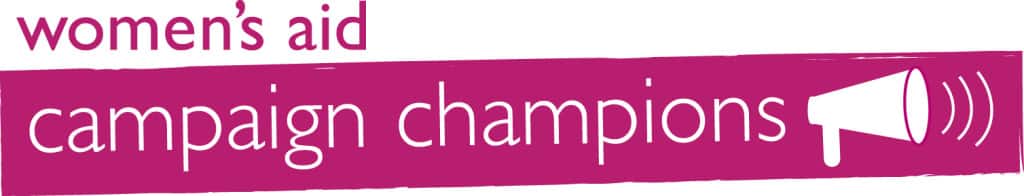 Campaign Champions logo