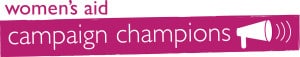 Campaign Champions logo
