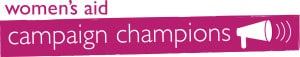 campaign champion logo Campaign Champions logo