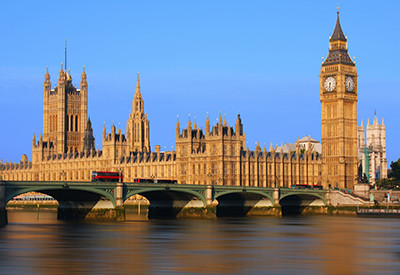 parliament image for web Houses of Parliament