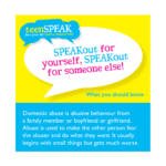 Teenspeak_cover_THUMB TeenSPEAK information card cover