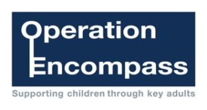 Women's Aid launches partnership with Operation Encompass