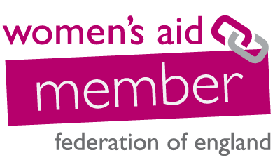 WA Member logo WEB WA Member logo WEB