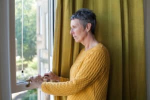 Domestic Abuse - The Reality