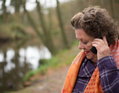 women on phone women on phone