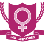 Women's Aid Bill For Survivors