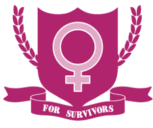 Women's Aid Domestic Abuse Bill For Survivors Crest Women's Aid Bill For Survivors