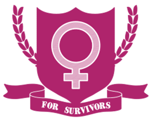 Women's Aid Bill For Survivors