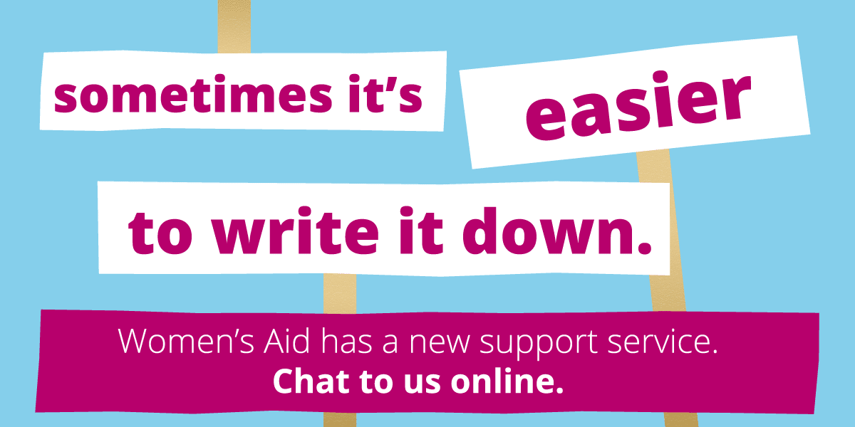 Chatroom Uk