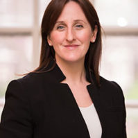 Sara-McIIroy Sara-McIIroy