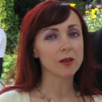 Lindsey Wishart Lindsey Wishart