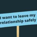 I-want-to-leave-my-relationship-safely