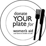Donate Your Plate