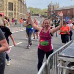 Great Bristol 10K