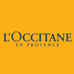 loccitane logo