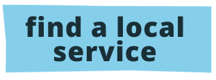 Find a local service