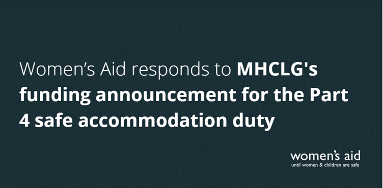 MHCLG part 4