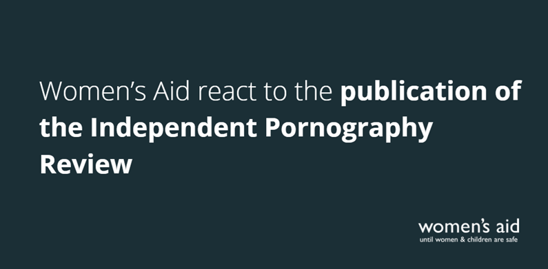 Independent Pornography Review