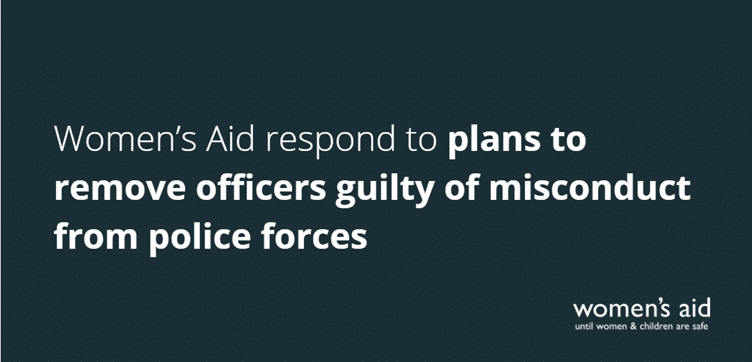 police misconduct