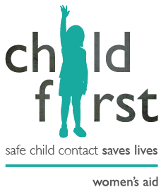 Child First