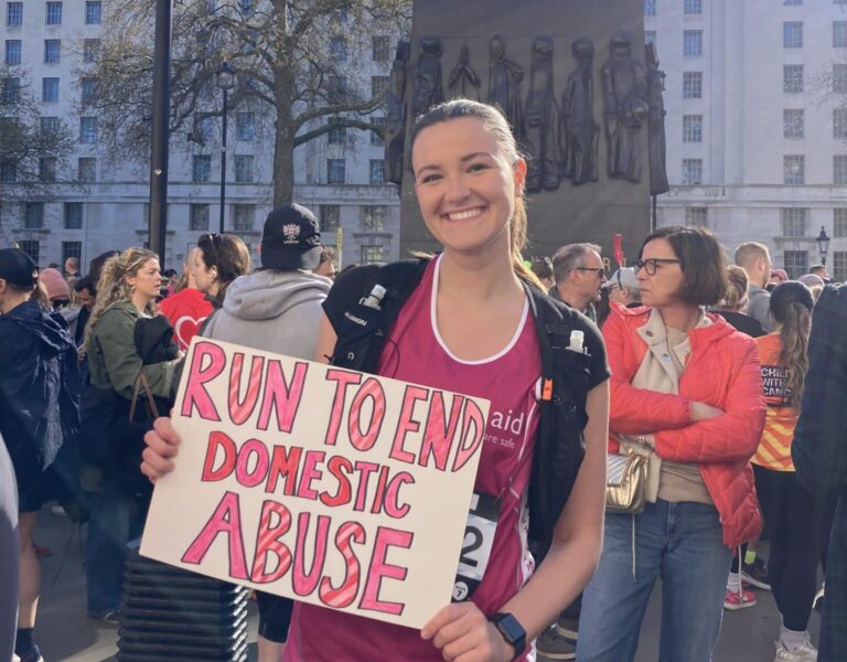 Paris Marathon