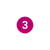 Number 3