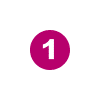 Number 1