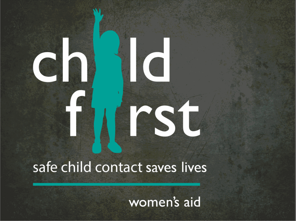 Child First