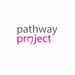 Pathway Project Lichfield Staffordshire