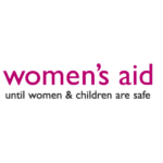 Women's Aid