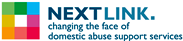 Next Link logo