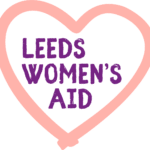 Leeds Women's Aid