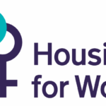 Housing for Women